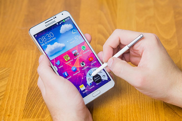 Samsung Galaxy Note III (17).jpg